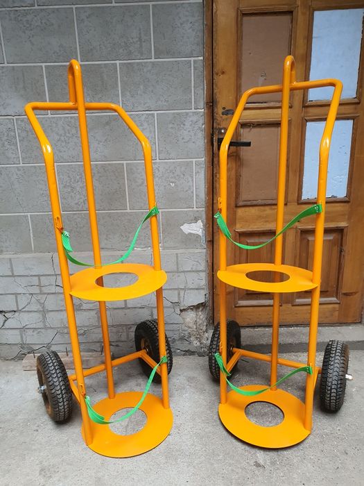 Тележка арава новый ассортимент прочный