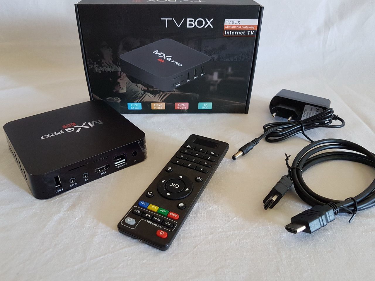 Tvbox smartbox прошивка. Российский канал ва соат узгармаслиги.