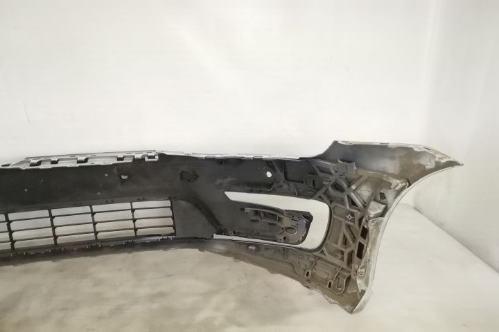 Bara Fata Originala Cu Senzori In Stare Buna Volkswagen VW  Golf  7 [f