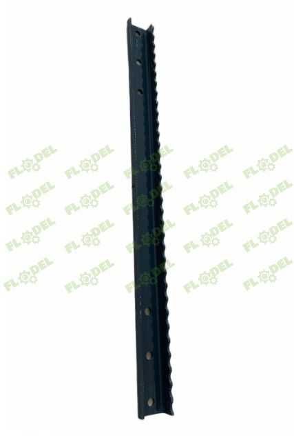 Raclet universal combina CLAAS 650864