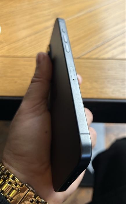 iphone 15 pro max 1tb