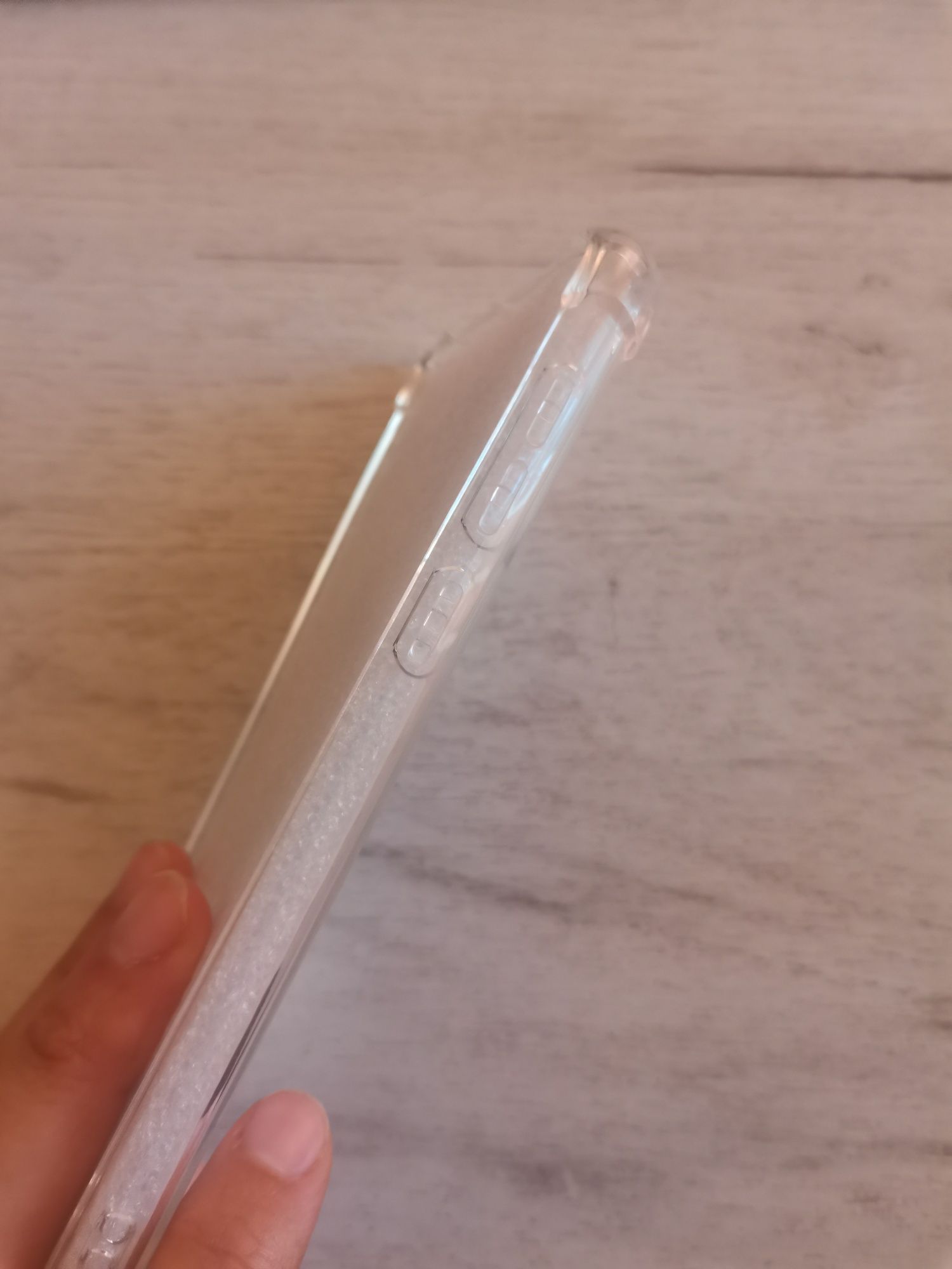 Калъф case за HUAWEI nova 5