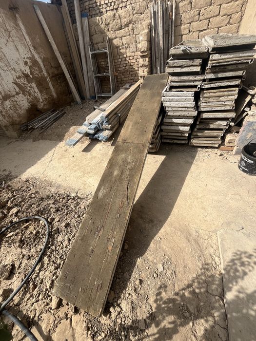 apalupka kallona 0.40/3m   narxi 220 mindan donasi