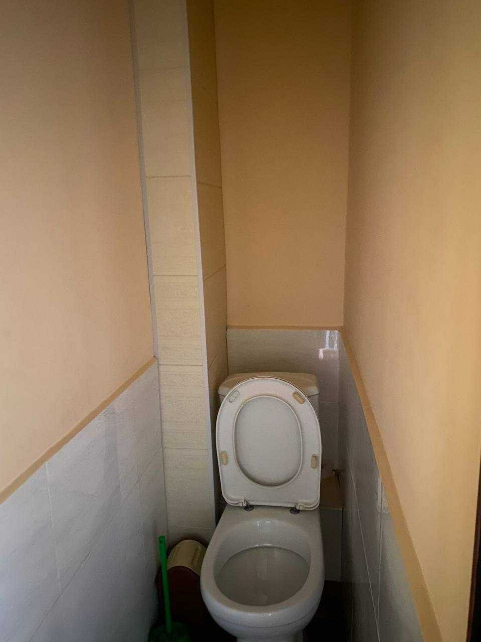 Сдается квартира в  аренду