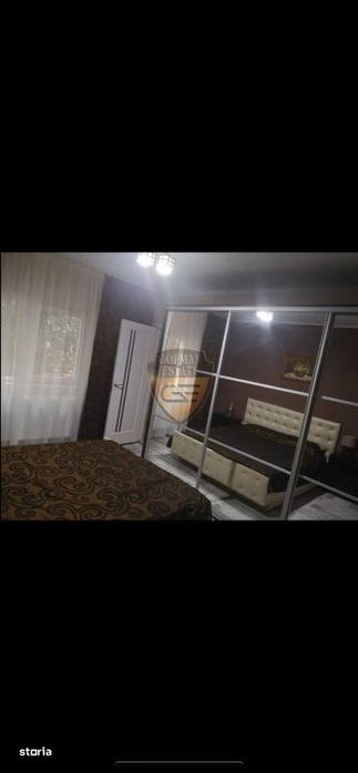 Parter de vila / Casa 4 camere Faleza Nord 130 m