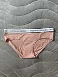Victoria Secrets