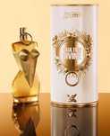 Дамски парфюм Jean-Paul Gaultier Divine 100мл