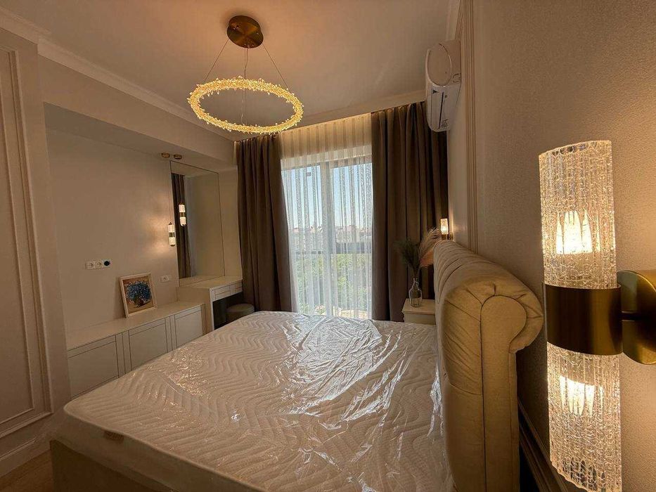 Akay city 2/9/25 72м2 Дархан Х.Алимджана/К.Ниязова