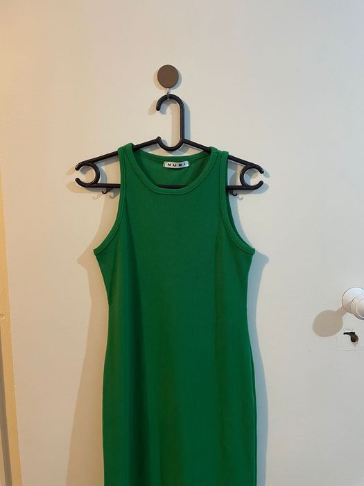 Одежда отличном состоянии