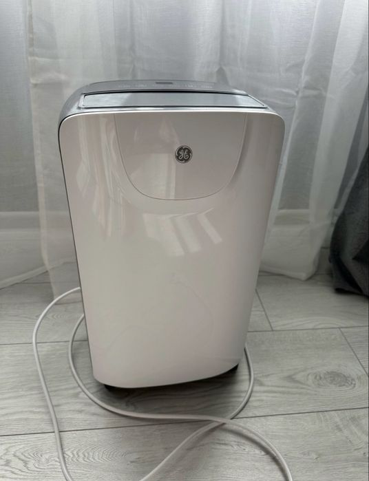 Обезвлажнител  GE GED-20YDO-19