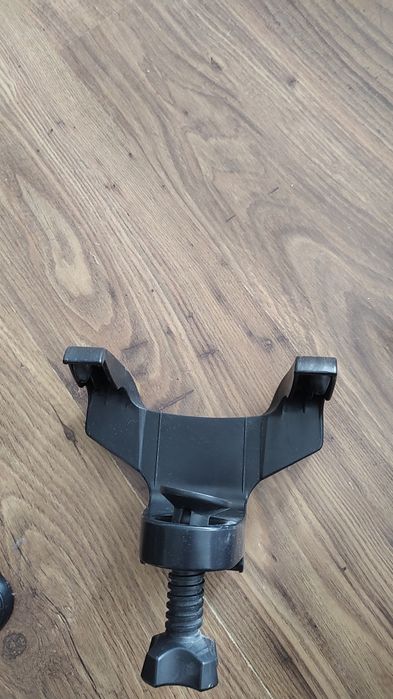 Volan xbox 360 functional