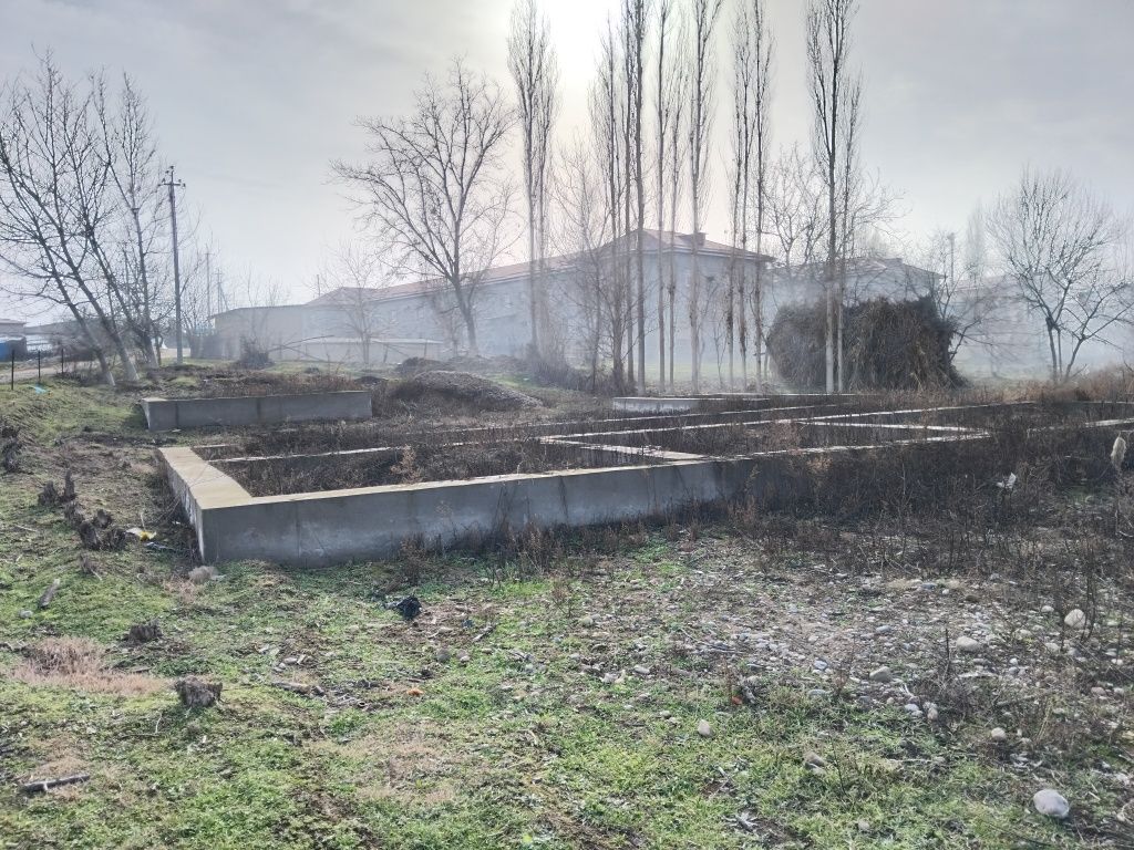 Dakumetalni qarori bor