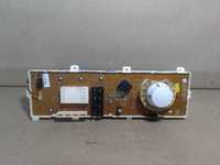 placa electronica masina de spalat LG F1068LD,direct drive / C156