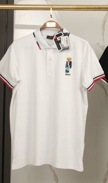 Tricou Unisex bumbac