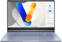 Asus VivoBook S 15 OLED S5506MA Ultra5-125H/16GB DDR5/512GB SSD/15.6"