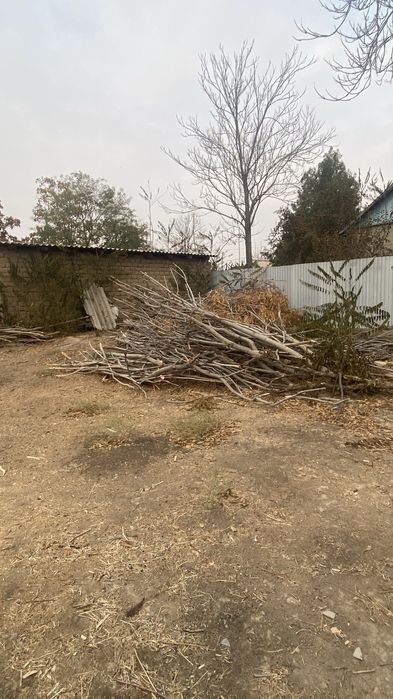 Кыш кирпиш отын шифыр