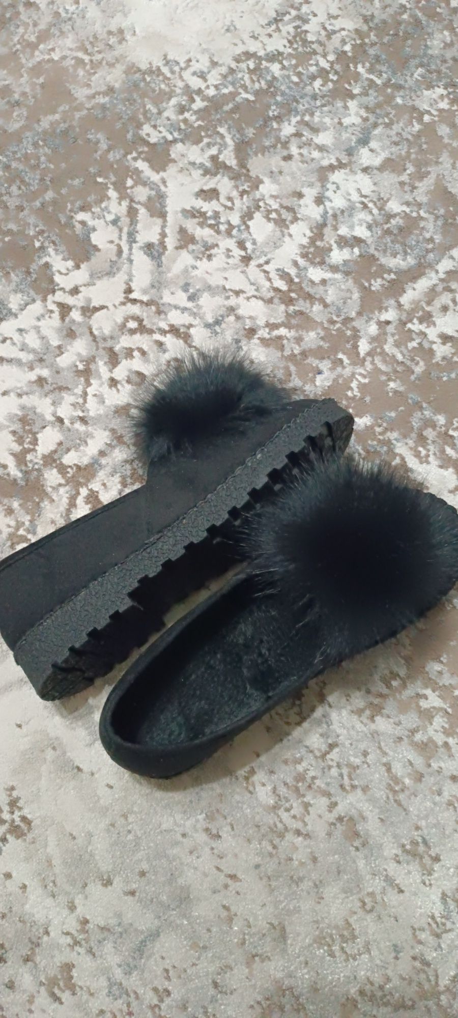 Продам туфли,размер 38