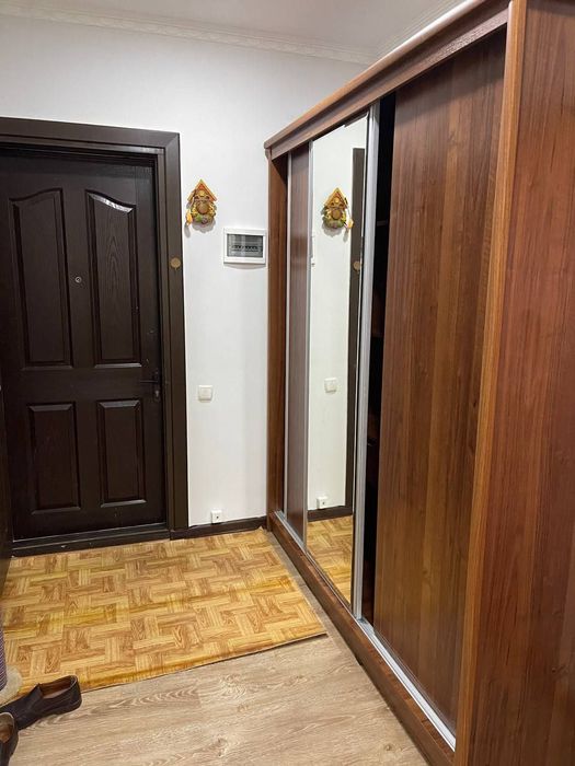 Аренда 2/3/5 Тузель1,ор-р Галантерея