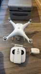 Dji Phantom 4 PRO