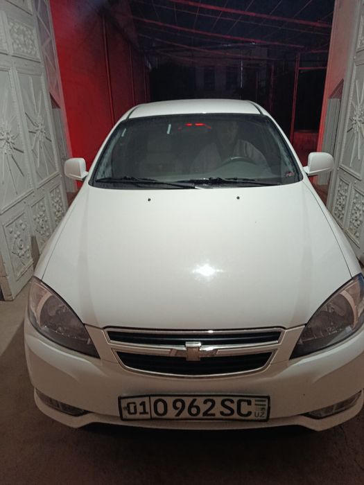 Жентра механика 2022