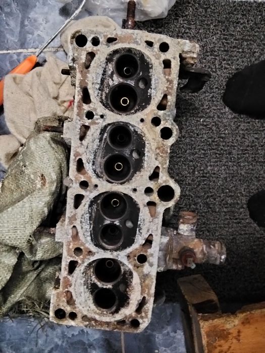 Жагдаиы жаксы 1,8