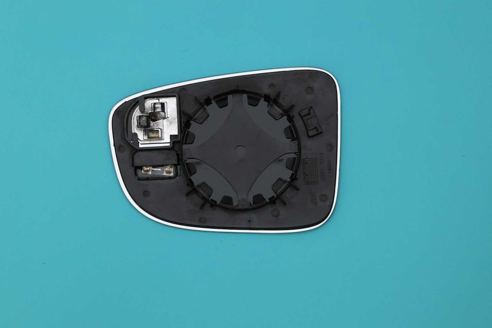 Sticla oglinda unghi mort /oglinzi blindspot Mazda 3, 6 2014-2018