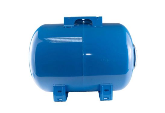 Vas de expansiune Aquatic Elefant 50L HT 50.10.D9, pentru Hidrofor,Nou