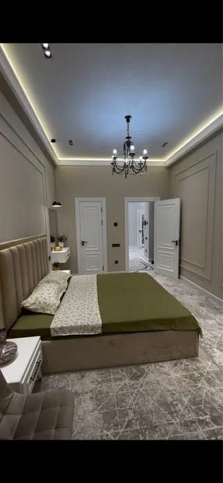 А Аренда 3/7/11 ЖК Kamron Palace Алайский рынок Akay CITY