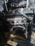 Motor peugeot 2.0 benzină