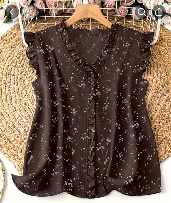 Продам женские вещи !