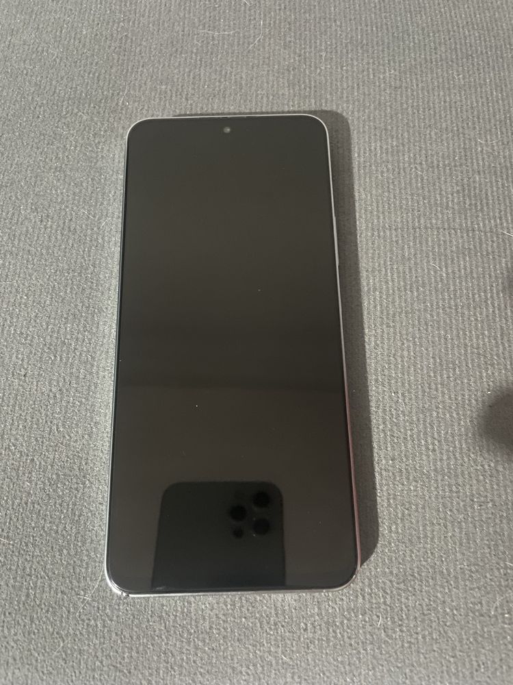 HONOR X8a 128gb 6RAM