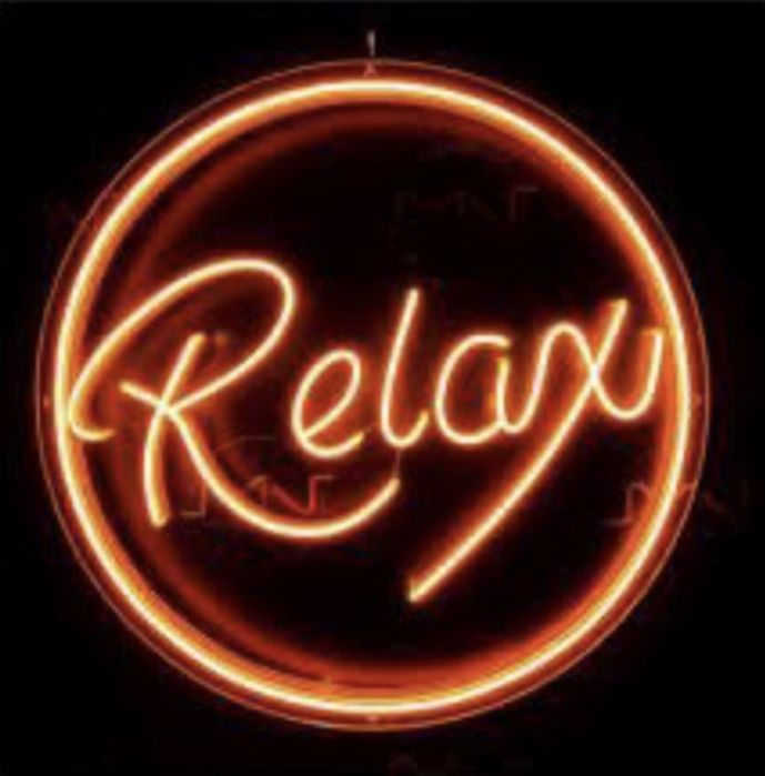 Массажистка массаж 24/7