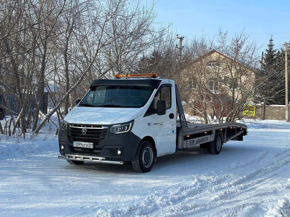 Автовоз Алматы Астана по всем ноправлением