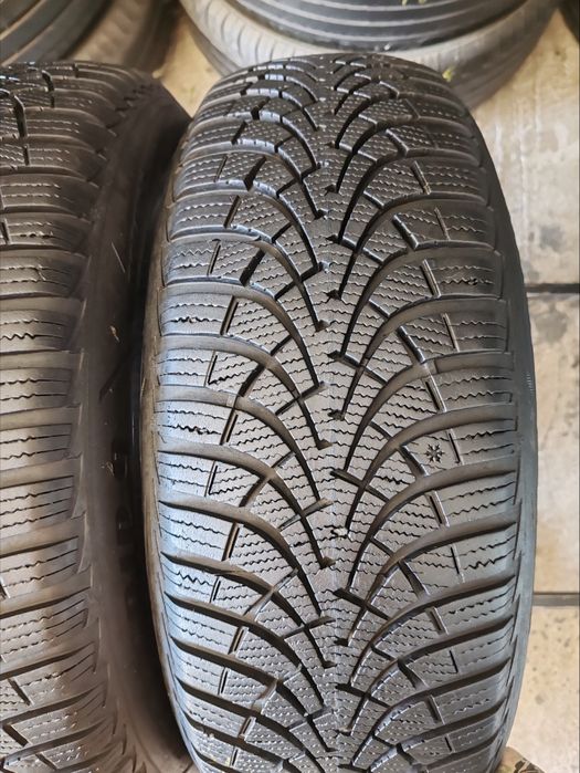 2 anvelope 195 60 16
