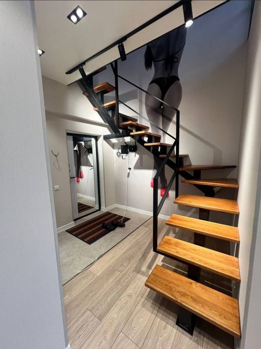 Аренда 3 комн в ЖК Poytaxt Residence,Ул.Махтумкули,Авиагородок,IT Park