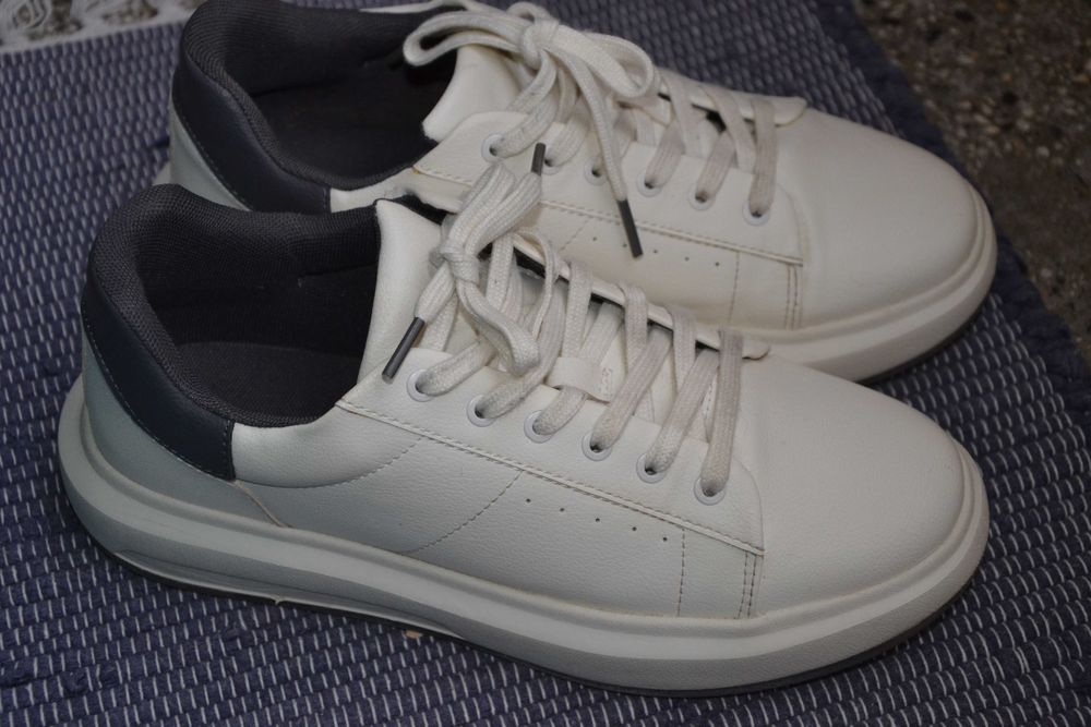 Обувки Zara за момче