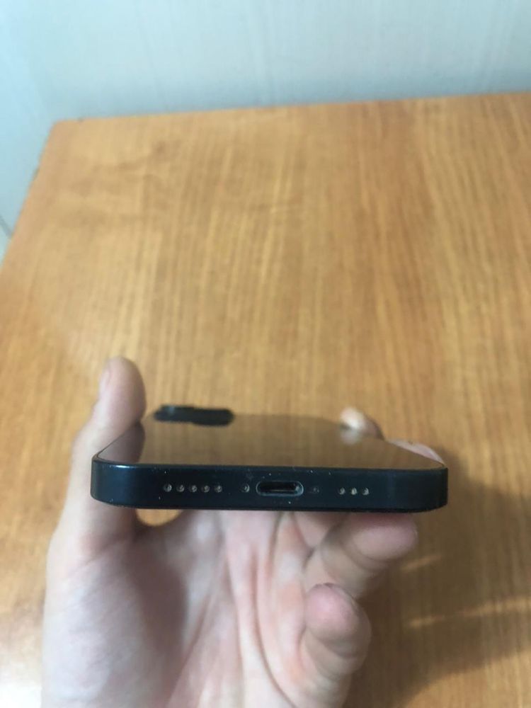 Iphone 14 128gb.