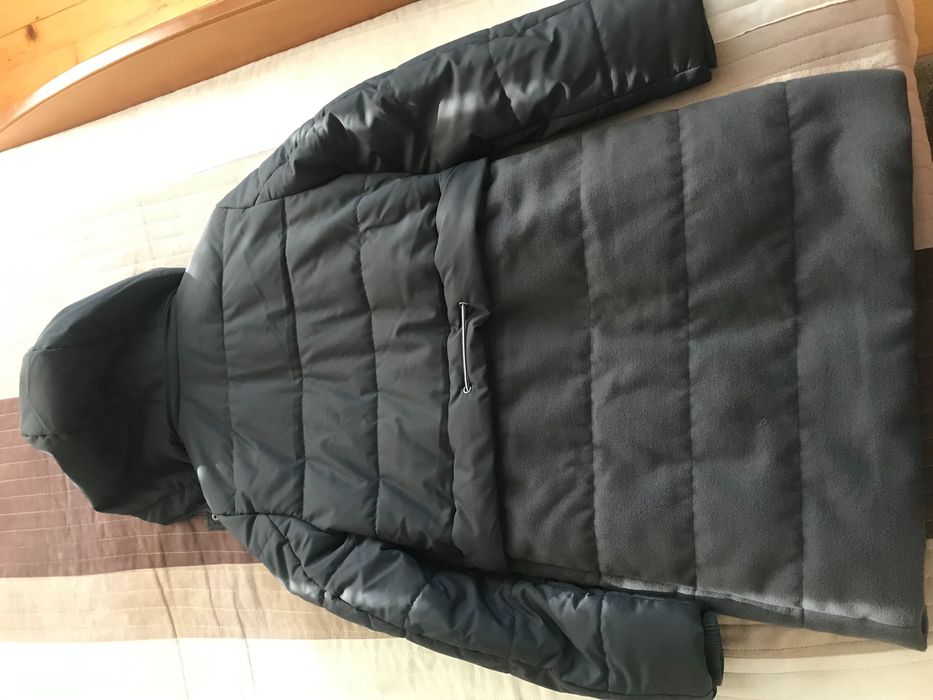 Страхотно  дамско яке Esprit XS