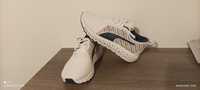 Puma Calibrate Runner SP 37