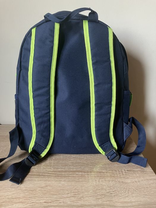 Ghiozdane laptop si copii