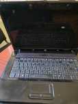 Продам ноутбук Compaq 610 б\у, в рабочем состоянии.