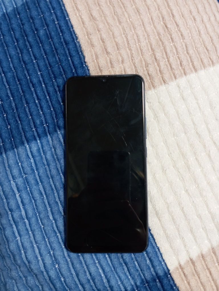 Vivo 21 e  срочно