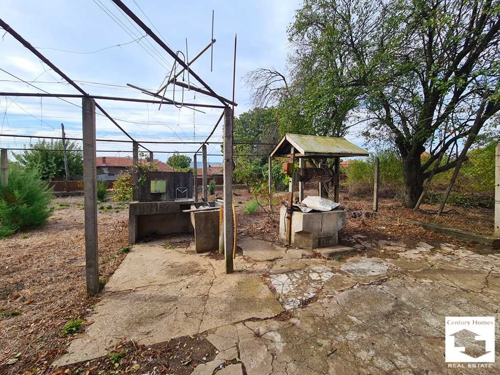 Продава се Къща в Долна Оряховица - 80 кв.м за 350 €/кв.м - Снимка #10