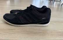 Adidasi Porsche Design