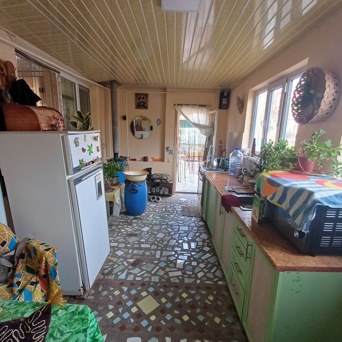 Дача Продаётся Майский