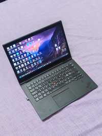 Lenovo Thinkpad X1 Carbon Yoga Gen 3 Touch 3k/i7-8650u/16gb