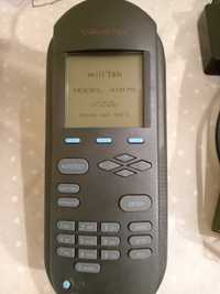 Tester GSM Willtek 4107S