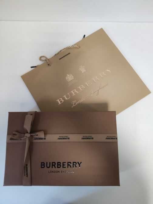 Șapcă pentru bărbați, șapcă pentru femei Burberry 359239