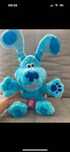 Jucarie interactiva Blues Clues and you,Blue