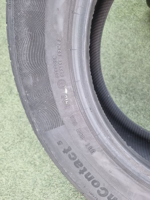 225.60.17 Continental